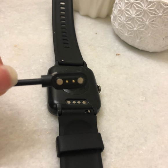 Smart watch - Picture 14 of 15